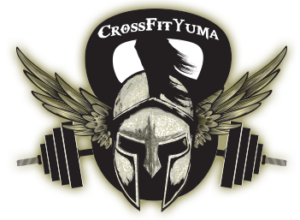 CrossFit Yuma